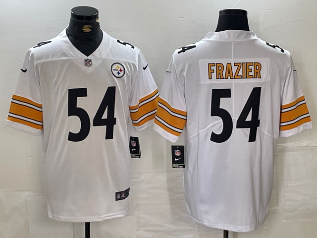 Pittsburgh Steelers Jerseys 069